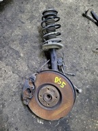 ZAWIESZENIE PRZÓD LEWE CITROEN DS5 2.0 HDI