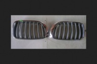 ATRAPA NERKA BMW X3 F25 M-PAKIET LIFT 14+ L+R NOWA