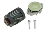 FILTR OLEJU HALDEX VOLVO XC60 I XC70 II XC90 I