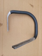 Husqvarna uchwyt rurowy kabłąk 362 365 371 372XP Oryginał Nowy