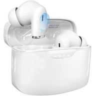 Słuchawki bezprzewodowe douszne True Wireless Earbuds IT100