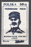 Poczta Solidarność 26