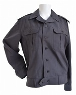 Wiatrówka + spodnie Sił Powietrznych wz.109/MON