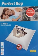 WORWO ELMB02K Worek worki do odkurzacza Electrolux