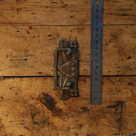 Szyld meblowy - nowy