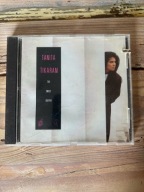 The Sweet Keeper Tanita Tikaram CD