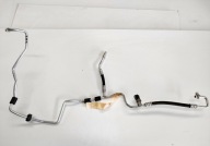 PRZEWÓD KLIMATYZACJI MINI COOPER R60 1.6