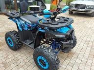XTR Storm PRO 125 Quad,Kład na rynku HIT Nowość
