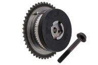 KOŁO ZĘBATE ROZRZĄDU OPEL INSIGNIA B 2.0 4X4 17- WYLOT