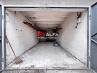 Garaż, Świdnica, Świdnicki, 19 m²