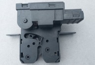 ZAMEK SZYBY UCHYLNEJ SCENIC I 7700430941