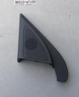 GŁOŚNIK DRZWI LEWY PRZÓD KIA NIRO II 96310-AT100