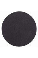 Pad Do Mycia Maszynowego Czarny 13'' 33cm