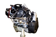 NOWY Silnik BMW i3 Rex W20K06A NEW