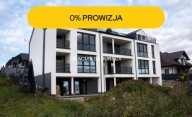 Mieszkanie, Mogilany, Mogilany, Krakowski, 84 m²