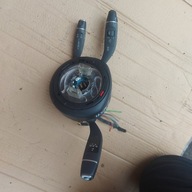 PRZEŁĄCZNIK ŚWIATEŁ MANETKA TAŚMA MERCEDES W212 LIFT 1009800601