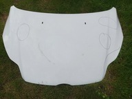 FORD FOCUS MK3 11-15 MASKA POKRYWA SILNIKA