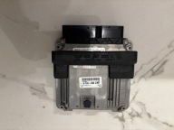 Audi A4 B8 A5 8T 2.0tfsi komputer sterownik silnika 8K2907115P