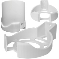 UCHWYT ŚCIENNY DO ROUTERA TP-LINK DECO X20 X60 X50 AX1800
