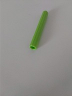 Tupperware rolka walek noz do sera