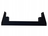 Nóżki Stopki Podstawka do Xbox One X