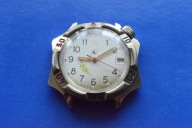 PIĘKNY WOSTOK KOMANDORKI KOMANDORSKIJE CCCP