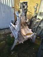 Seat Leon 3 ćwiartka podłużnica prawa