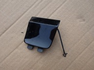 ZASLEPKA HAKA AUDI A4 B9 LIFT SEDAN 8W5