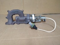 ZAWÓR EGR VOLVO FH4 23793581 P23793581