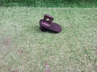 Vw Golf IV Bora Skoda Octavia I Audi A3 zaślepka skrzyni biegów 02A30115A