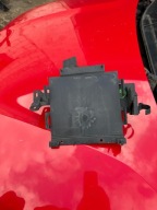 Opel Astra K 5 UCHWYT MOCOWANIE PODSTAWA KOMPUTERA 39025864