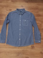 ORYG. H & M NOWA SUPER KOSZULA ROZ. M