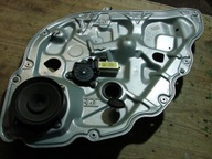 PODNOŚNIK TYŁ LANCIA MUSA 1.9 JTD 51758554 51758557