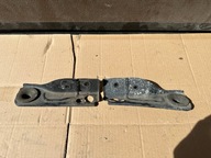 Wspornik Mocowanie Chłodnic Lewy Prawy Przód Dolne Komplet Fiat Tipo II