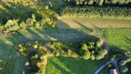Działka, Nowy Sącz, 4181 m²