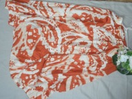 C&A Spódnica spódniczka 38 M #205