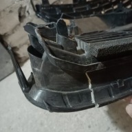 Atrapa grill Lexus NX 2018-2021 lift