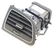 KRATKA NAWIEWU LEWY PRZÓD 687616296R Renault Megane IV K9A/RFB 1.5