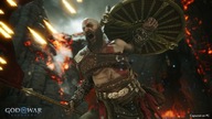 God Of War Ragnarok PC Steam Kod Klucz PC | Bez VPN |