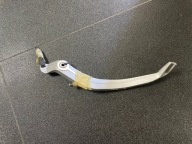 BMW K1600 GT k48 dźwignia hamulca nożnego pedał