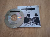 Pet Shop Boys Left to my own devices