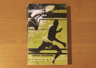 Łączymy się ze stadionem - Bohdan Tomaszewski