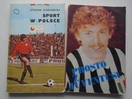 @ PIŁKA NOŻNA JUVENTUS BONIEK + MULAK WUNDERTEAM + TRENERSKI CHLEB JUCEWICZ