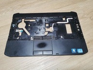 Obudowa do laptopa Dell E5430 Palmrest 088KND