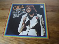Cilla Black sings a rainbow 1966 LP ZOBACZ