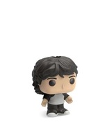 Mike Wheeler Stranger Things x Kinder Joy Funko Pop VC274
