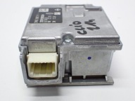 KAMERA RADAR SENSOR SZYBY PRZÓD 284628692R RENAULT CLIO V 5