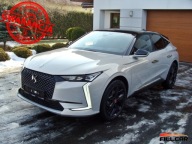 DS Automobiles DS 4 1.6 Hybryd 225KM Head UP Full Led Kamera Navi 1.6