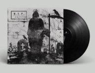 ERIPE RIP ERIPE Winyl LP