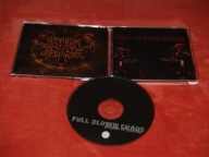 FULL BLOWN CHAOS PROPHET OF HOSTILITY 2003